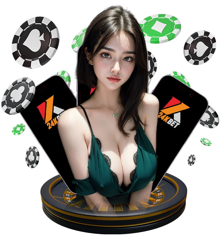 24kbet apk 24kbet app 24kbet register 24kbet login 24kbet download